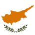Cyprus
