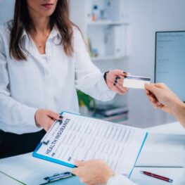 Health Insurance