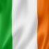 Ireland