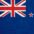 New Zealand